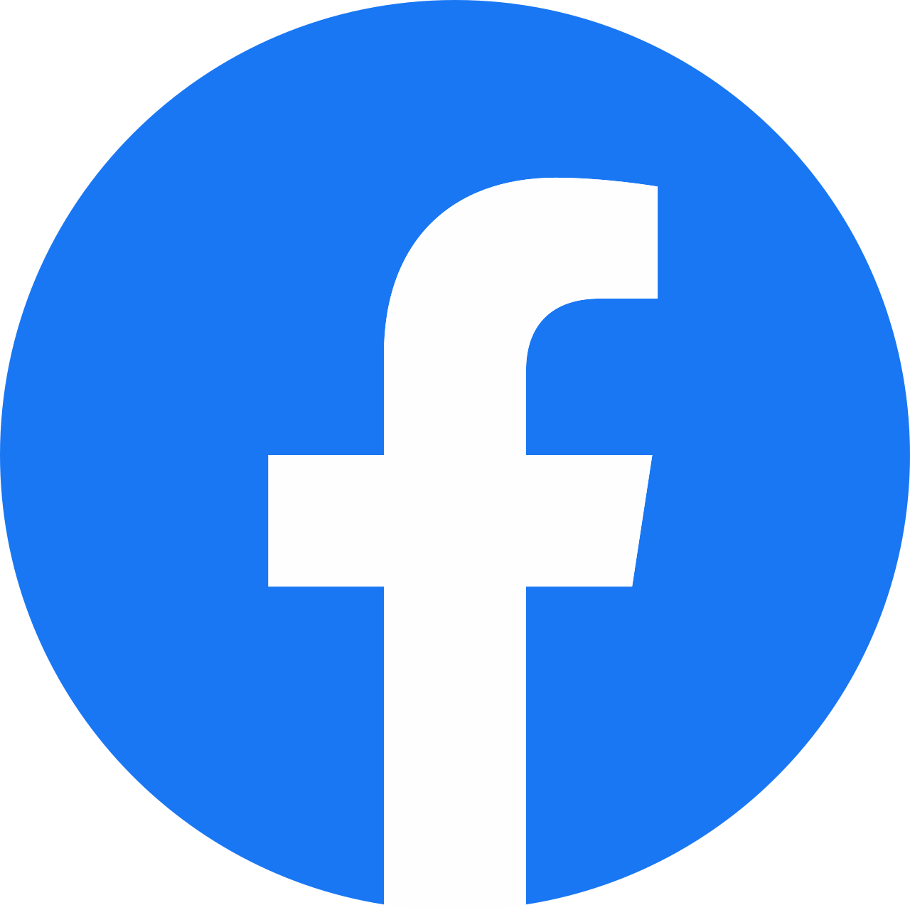 Facebook WETTOGEL
